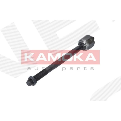 STEERING TIE ROD - 2