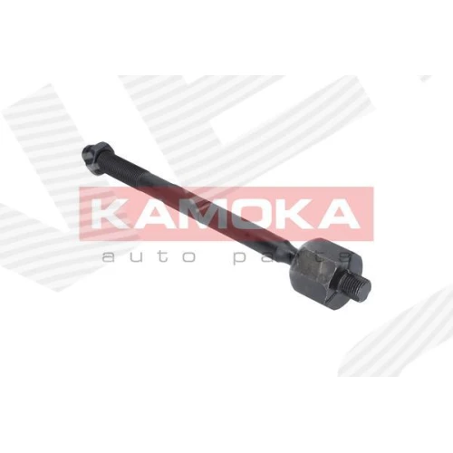 STEERING TIE ROD - 3