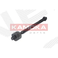 Steering tie rod