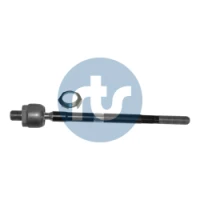 Steering tie rod