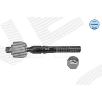 Steering tie rod