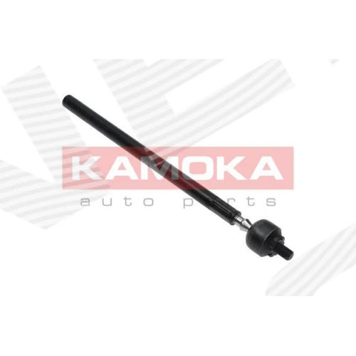 STEERING TIE ROD - 1