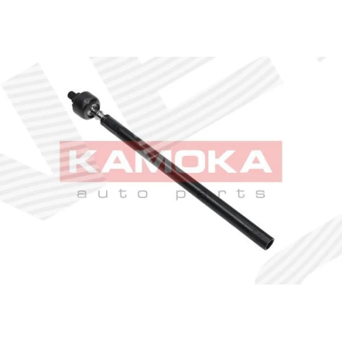 STEERING TIE ROD - 3