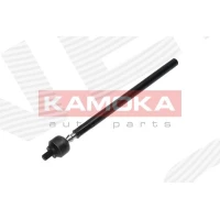 Steering tie rod