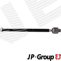 Steering tie rod