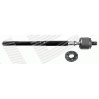 Steering tie rod