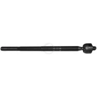 Steering tie rod