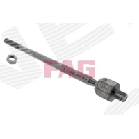 Steering tie rod