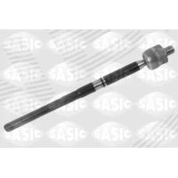 Steering tie rod