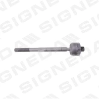 Steering tie rod