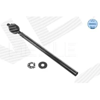 Steering tie rod