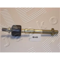 Steering tie rod