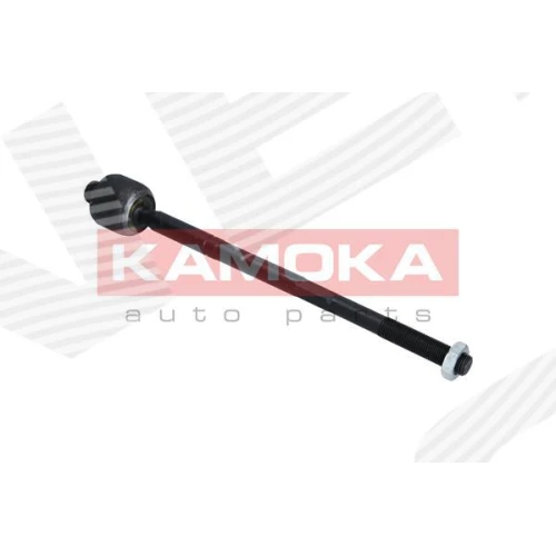 STEERING TIE ROD - 1