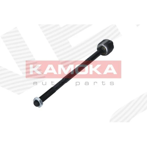 STEERING TIE ROD - 2