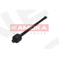 Steering tie rod