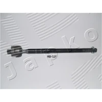 Steering tie rod