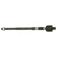 Steering tie rod