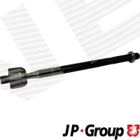 Steering tie rod