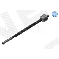 Steering tie rod