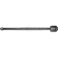 Steering tie rod