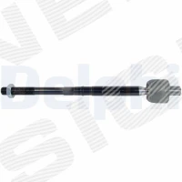 Steering tie rod