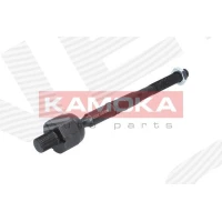 Steering tie rod