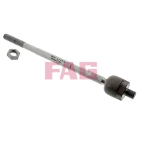 Steering tie rod