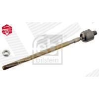 Steering tie rod