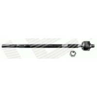 Steering tie rod