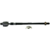 Steering tie rod