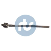 Steering tie rod