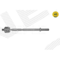 Steering tie rod