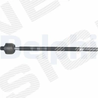 Steering tie rod