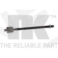 Steering tie rod