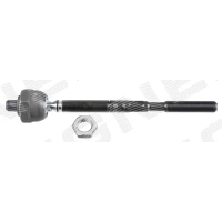 Steering tie rod