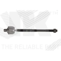 Steering tie rod