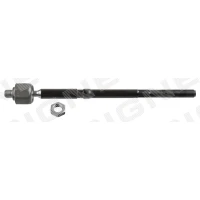 Steering tie rod