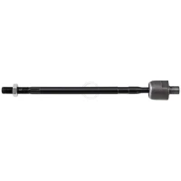 Steering tie rod