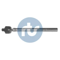 Steering tie rod