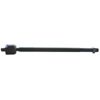 Steering tie rod