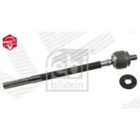 Steering tie rod