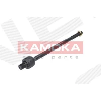 Steering tie rod