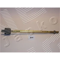 Steering tie rod