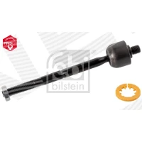 Steering tie rod