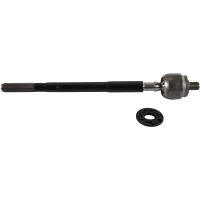 Steering tie rod