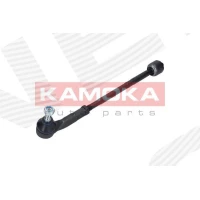 Steering tie rod