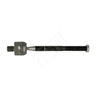 Steering tie rod