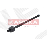 Steering tie rod