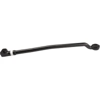 Steering tie rod