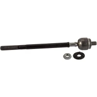 Steering tie rod